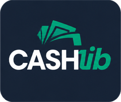 Cashlib