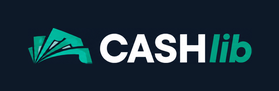 Cashlib