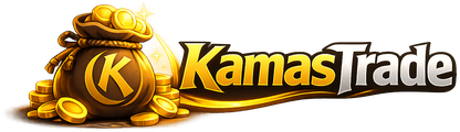 KamasTrade