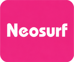 Neosurf