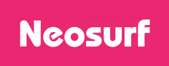 Neosurf