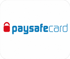 Paysafecard