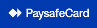 Paysafecard
